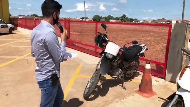 6019a9a7baeeb_feirÃo_do_automÓvel.mp4_snapshot_42.09_[2021.02.02_15.28.39].jpg